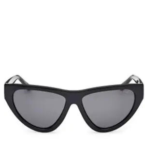 Guess Lunettes De Soleil Pour Femme Gu00152