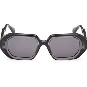 Max&co Lunettes De Soleil Pour Femme Mo0097 pas cher