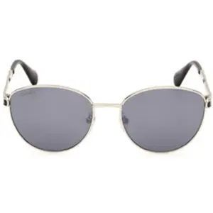 Max&co Lunettes De Soleil Pour Femme Mo0105 56 Mm pas cher