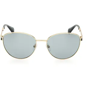 Max&co Lunettes De Soleil Pour Femme Mo0105 pas cher