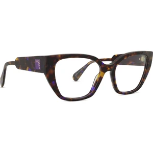 Max&Co. MO5129 055 17 53 pas cher