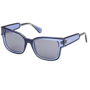 Max&co Lunettes De Soleil Pour Femme Mo0098 pas cher