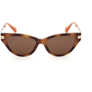 Max&co Lunettes De Soleil Pour Femme Mo0101 pas cher