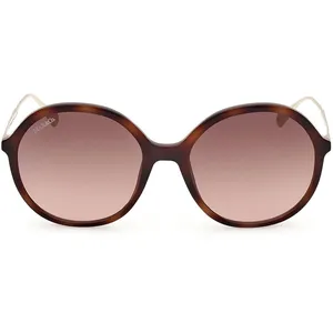 Max&co Lunettes De Soleil Pour Femme Mo0109 pas cher