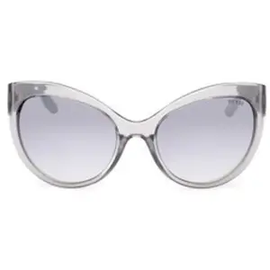 Guess Lunettes De Soleil Polarisées Pour Femme Gu00130