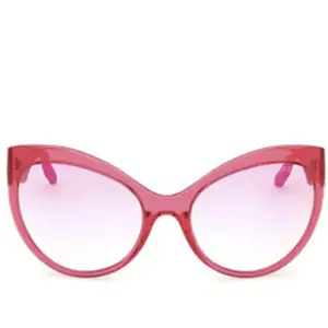 Guess Lunettes De Soleil Polarisées Pour Femme Gu00130