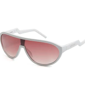 Comparateur de prix : Skechers Lunettes De Soleil Pour Femme Se00011-0021u