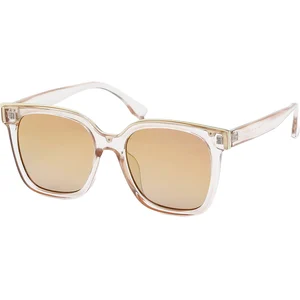 Comparateur de prix : Skechers Lunettes De Soleil Pour Femme Se00001-5545u