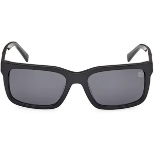 Timberland Lunettes De Soleil Polarisées Tb00021 pas cher
