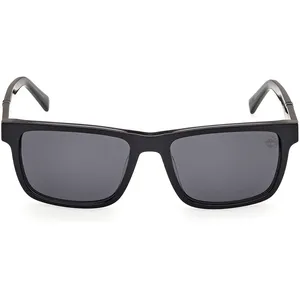 Timberland Lunettes De Soleil Tb00020 pas cher