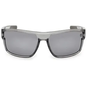 Timberland Lunettes De Soleil Tb00016 pas cher