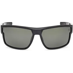 Timberland Lunettes De Soleil Tb00016 pas cher