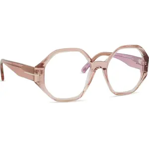 Tom Ford FT5967-B 072 53 pas cher