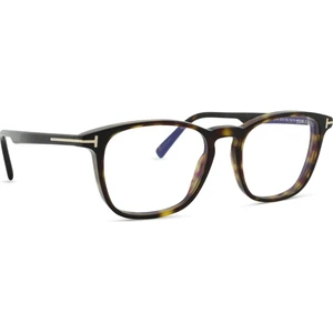 Comparateur de prix : Tom Ford FT5960-B 052 52