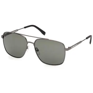 Bmw Motorsport Lunettes De Soleil Bs0044 pas cher