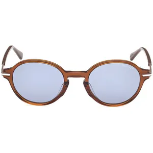 Gant Lunettes De Soleil Polarisées Ga00004 pas cher