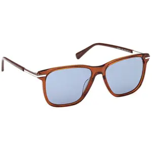 Gant Lunettes De Soleil Polarisées Ga00005 pas cher