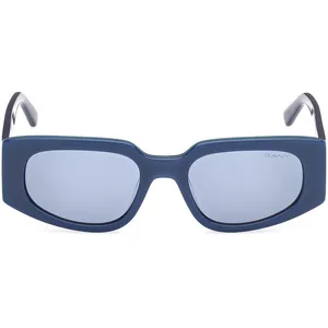 Gant Lunettes De Soleil Polarisées Ga00001 pas cher