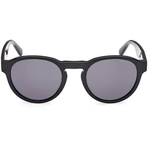 Gant Lunettes De Soleil Polarisées Ga00002 pas cher