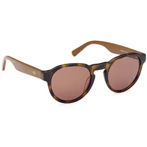 Gant Lunettes De Soleil Polarisées Ga00002 pas cher