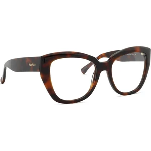 Max Mara MM 5134 052 18 54 pas cher