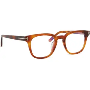 Tom Ford FT5999-K-B 053 49 pas cher