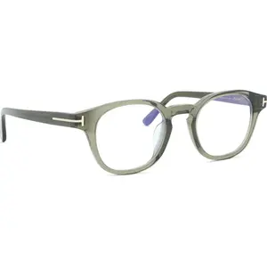 Tom Ford FT6000-K-B 057 49 pas cher
