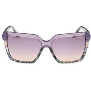 Guess Marciano Lunettes De Soleil Pour Femme Gm00009 pas cher