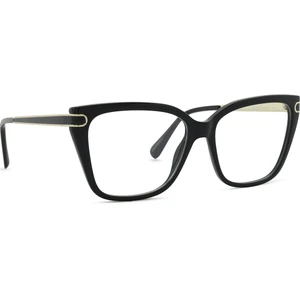 Max&Co. MO5146 001 15 54 pas cher