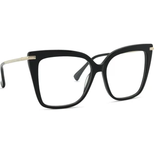 Max Mara MM 5144 001 15 54 pas cher