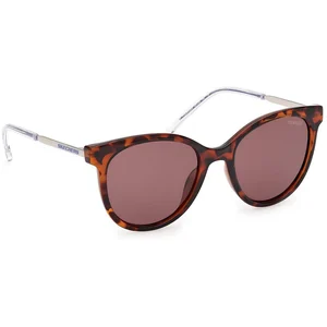 Skechers Lunettes De Soleil Polarisées Se00024 pas cher