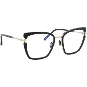 Comparateur de prix : Tom Ford FT5984-B 001 54