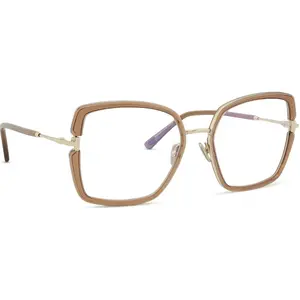 Tom Ford FT5985-B 045 55Vendu parlentiamo