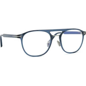 Tom Ford FT5982-B 090 52Vendu parlentiamo