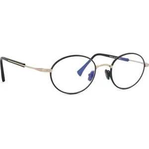 Tom Ford FT5973-B 005 49 pas cher