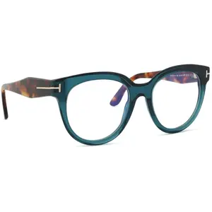 Tom Ford FT5987-B 092 52 pas cher