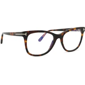 Comparateur de prix : Tom Ford FT5986-B 052 52