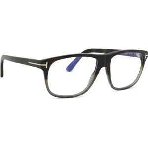 Tom Ford FT5978-B 056 56