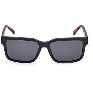 Comparateur de prix : Timberland Lunettes De Soleil Pour Enfants Tb00012