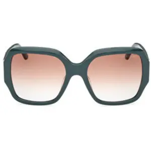 Guess Marciano Lunettes De Soleil Pour Femme Gm00014 pas cher
