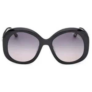 Guess Marciano Lunettes De Soleil Pour Femme Gm00015 pas cher