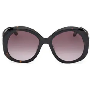 Guess Marciano Lunettes De Soleil Pour Femme Gm00015
