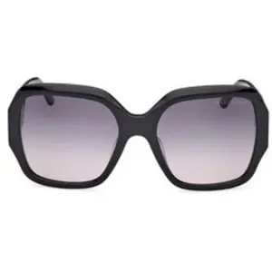 Guess Marciano Lunettes De Soleil Pour Femme Gm00014 pas cher