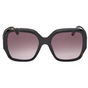 Guess Marciano Lunettes De Soleil Pour Femme Gm00014 pas cher