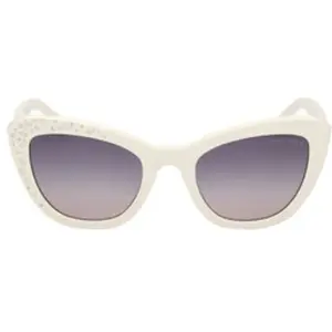 Guess Marciano Lunettes De Soleil Pour Femme Gm00016 pas cher