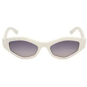 Guess Marciano Lunettes De Soleil Pour Femme Gm00017 pas cher