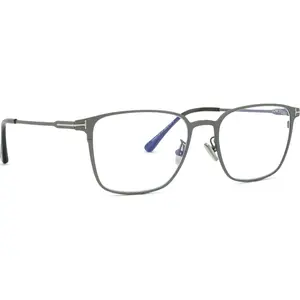 Tom Ford FT6055-D-B 012 56Vendu parlentiamo