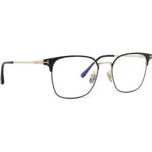 Tom Ford FT6054-D-B 001 54Vendu parlentiamo