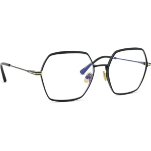 Tom Ford FT6050-B 001 56 pas cher