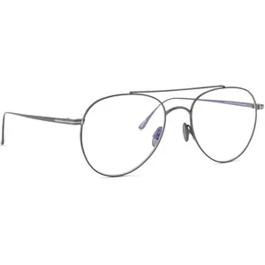 Tom Ford FT6040-B 008 53Vendu parlentiamo